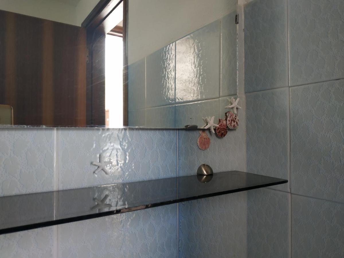 Hotel Narkissos Archangelos  Zewnętrze zdjęcie