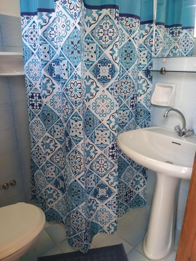 Hotel Narkissos Archangelos  Zewnętrze zdjęcie